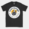 Gildan Mens Softstyle T-Shirt Thumbnail