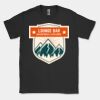 Gildan Mens Softstyle T-Shirt Thumbnail