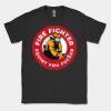 Gildan Mens Softstyle T-Shirt Thumbnail