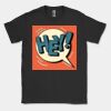 Gildan Mens Softstyle T-Shirt Thumbnail