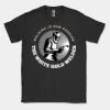 Gildan Mens Softstyle T-Shirt Thumbnail