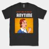Gildan Mens Softstyle T-Shirt Thumbnail