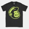 Gildan Mens Softstyle T-Shirt Thumbnail