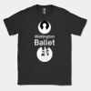 Gildan Mens Softstyle T-Shirt Thumbnail