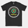 Gildan Mens Softstyle T-Shirt Thumbnail