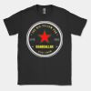 Gildan Mens Softstyle T-Shirt Thumbnail