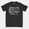 Gildan Mens Softstyle T-Shirt Thumbnail