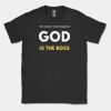 Gildan Mens Softstyle T-Shirt Thumbnail