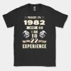 Gildan Mens Softstyle T-Shirt Thumbnail