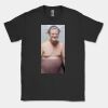 Gildan Mens Softstyle T-Shirt Thumbnail