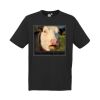Biz Collection Mens Ice Tee Thumbnail