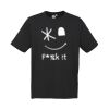Biz Collection Mens Ice Tee Thumbnail