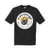 Biz Collection Mens Ice Tee Thumbnail