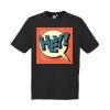 Biz Collection Mens Ice Tee Thumbnail