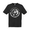 Biz Collection Mens Ice Tee Thumbnail