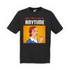 Biz Collection Mens Ice Tee Thumbnail