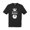 Biz Collection Mens Ice Tee Thumbnail