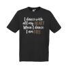 Biz Collection Mens Ice Tee Thumbnail