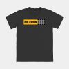 Urban Collab Mens Set Tee Thumbnail