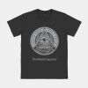 Urban Collab Mens Set Tee Thumbnail
