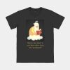 Urban Collab Mens Set Tee Thumbnail