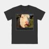 Urban Collab Mens Set Tee Thumbnail