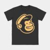 Urban Collab Mens Set Tee Thumbnail