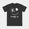 Urban Collab Mens Set Tee Thumbnail