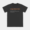 Urban Collab Mens Set Tee Thumbnail