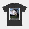 Urban Collab Mens Set Tee Thumbnail