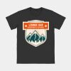 Urban Collab Mens Set Tee Thumbnail