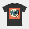 Urban Collab Mens Set Tee Thumbnail