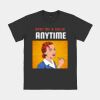 Urban Collab Mens Set Tee Thumbnail