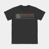 Urban Collab Mens Set Tee Thumbnail