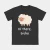 Urban Collab Mens Set Tee Thumbnail