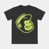 Urban Collab Mens Set Tee Thumbnail