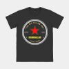 Urban Collab Mens Set Tee Thumbnail