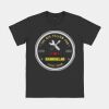 Urban Collab Mens Set Tee Thumbnail