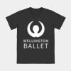 Urban Collab Mens Set Tee Thumbnail