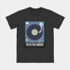 Urban Collab Mens Set Tee Thumbnail