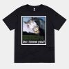Thread Project Unisex Summer Tee Thumbnail