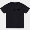 Thread Project Unisex Epic Tee Thumbnail