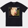 Thread Project Unisex Epic Tee Thumbnail