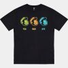 Thread Project Unisex Epic Tee Thumbnail