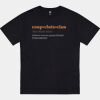 Thread Project Unisex Epic Tee Thumbnail