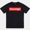 Thread Project Unisex Epic Tee Thumbnail