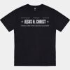 Thread Project Unisex Epic Tee Thumbnail