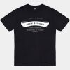 Thread Project Unisex Epic Tee Thumbnail