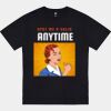 Thread Project Unisex Epic Tee Thumbnail