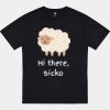 Thread Project Unisex Epic Tee Thumbnail